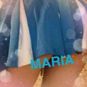 ヒメ日記 2025/08/27 21:40 投稿 まりあ(体験入店) 奥さま日記（今治店）