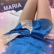 ヒメ日記 2025/09/16 22:50 投稿 まりあ(体験入店) 奥さま日記（今治店）