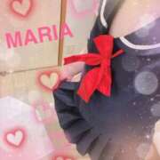 ヒメ日記 2025/09/23 20:00 投稿 まりあ(体験入店) 奥さま日記（今治店）