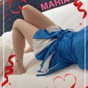 ヒメ日記 2025/09/28 14:59 投稿 まりあ(体験入店) 奥さま日記（今治店）