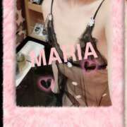 ヒメ日記 2025/10/04 19:09 投稿 まりあ(体験入店) 奥さま日記（今治店）