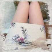 ヒメ日記 2025/10/27 10:29 投稿 まりあ(体験入店) 奥さま日記（今治店）