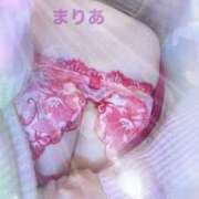 ヒメ日記 2025/11/03 22:00 投稿 まりあ(体験入店) 奥さま日記（今治店）