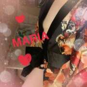 ヒメ日記 2025/11/05 07:50 投稿 まりあ(体験入店) 奥さま日記（今治店）