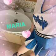 ヒメ日記 2025/12/30 11:09 投稿 まりあ(体験入店) 奥さま日記（今治店）