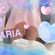 ヒメ日記 2026/01/19 10:59 投稿 まりあ(体験入店) 奥さま日記（今治店）