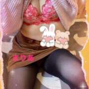 ヒメ日記 2026/02/20 11:00 投稿 まりあ(体験入店) 奥さま日記（今治店）