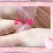 ヒメ日記 2026/03/10 12:02 投稿 まりあ(体験入店) 奥さま日記（今治店）