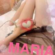 ヒメ日記 2026/03/23 20:09 投稿 まりあ(体験入店) 奥さま日記（今治店）