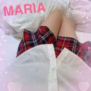 ヒメ日記 2026/03/30 22:20 投稿 まりあ(体験入店) 奥さま日記（今治店）