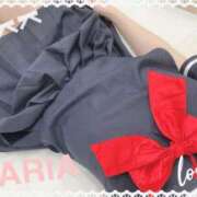 ヒメ日記 2026/04/07 20:29 投稿 まりあ(体験入店) 奥さま日記（今治店）