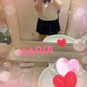 ヒメ日記 2026/04/09 23:10 投稿 まりあ(体験入店) 奥さま日記（今治店）