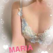 ヒメ日記 2026/04/15 10:59 投稿 まりあ(体験入店) 奥さま日記（今治店）