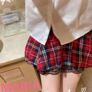 ヒメ日記 2026/04/16 11:09 投稿 まりあ(体験入店) 奥さま日記（今治店）