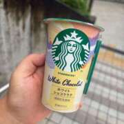 ひなた おはよー?? 千葉松戸ちゃんこ