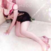 ヒメ日記 2025/02/08 23:20 投稿 土屋 たえ こあくまな熟女たち 善通寺・丸亀店(KOAKUMAグループ)