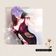 ヒメ日記 2025/02/28 02:55 投稿 土屋 たえ こあくまな熟女たち 善通寺・丸亀店(KOAKUMAグループ)