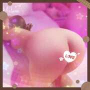 ヒメ日記 2025/03/02 00:18 投稿 土屋 たえ こあくまな熟女たち 善通寺・丸亀店(KOAKUMAグループ)