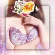 ヒメ日記 2025/04/18 13:58 投稿 土屋 たえ こあくまな熟女たち 善通寺・丸亀店(KOAKUMAグループ)