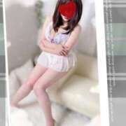 ヒメ日記 2025/06/18 20:57 投稿 土屋 たえ こあくまな熟女たち 善通寺・丸亀店(KOAKUMAグループ)