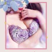 ヒメ日記 2025/06/21 09:11 投稿 土屋 たえ こあくまな熟女たち 善通寺・丸亀店(KOAKUMAグループ)