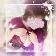 ヒメ日記 2025/11/19 01:23 投稿 土屋 たえ こあくまな熟女たち 善通寺・丸亀店(KOAKUMAグループ)