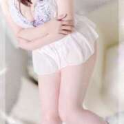 ヒメ日記 2025/12/18 15:56 投稿 土屋 たえ こあくまな熟女たち 善通寺・丸亀店(KOAKUMAグループ)