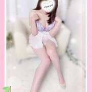 ヒメ日記 2025/12/20 15:15 投稿 土屋 たえ こあくまな熟女たち 善通寺・丸亀店(KOAKUMAグループ)