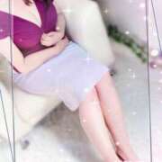 ヒメ日記 2025/12/22 17:00 投稿 土屋 たえ こあくまな熟女たち 善通寺・丸亀店(KOAKUMAグループ)