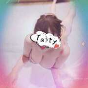 ヒメ日記 2026/04/17 20:39 投稿 土屋 たえ こあくまな熟女たち 善通寺・丸亀店(KOAKUMAグループ)