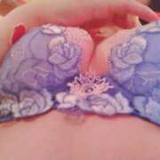 ヒメ日記 2025/05/31 01:19 投稿 はづき 名古屋回春性感マッサージ倶楽部