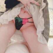 ヒメ日記 2025/07/10 22:39 投稿 はづき 名古屋回春性感マッサージ倶楽部