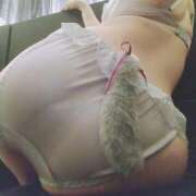 ヒメ日記 2026/02/09 19:39 投稿 はづき 名古屋回春性感マッサージ倶楽部