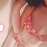 ヒメ日記 2026/02/19 19:49 投稿 はづき 名古屋回春性感マッサージ倶楽部