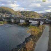 ヒメ日記 2024/12/15 15:18 投稿 れい 奥鉄オクテツ兵庫