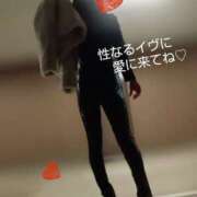 ヒメ日記 2024/12/23 22:31 投稿 れい 奥鉄オクテツ兵庫