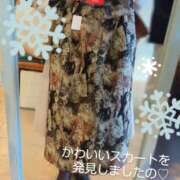 ヒメ日記 2025/01/13 17:52 投稿 れい 奥鉄オクテツ兵庫