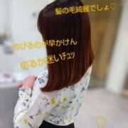 ヒメ日記 2025/02/04 15:55 投稿 れい 奥鉄オクテツ兵庫