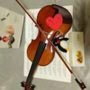 ヒメ日記 2025/02/08 23:46 投稿 れい 奥鉄オクテツ兵庫