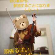 ヒメ日記 2025/02/16 11:07 投稿 れい 奥鉄オクテツ兵庫