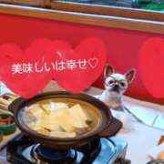 ヒメ日記 2025/03/06 19:38 投稿 れい 奥鉄オクテツ兵庫