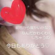 ヒメ日記 2025/03/08 22:57 投稿 れい 奥鉄オクテツ兵庫