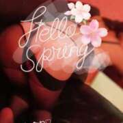 ヒメ日記 2025/03/26 11:36 投稿 れい 奥鉄オクテツ兵庫