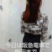 ヒメ日記 2025/06/07 17:05 投稿 れい 奥鉄オクテツ兵庫