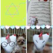 ヒメ日記 2025/06/17 22:56 投稿 れい 奥鉄オクテツ兵庫