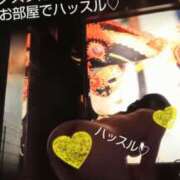 ヒメ日記 2025/06/25 15:21 投稿 れい 奥鉄オクテツ兵庫