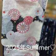 ヒメ日記 2025/06/27 20:20 投稿 れい 奥鉄オクテツ兵庫