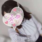 ヒメ日記 2025/07/01 16:55 投稿 れい 奥鉄オクテツ兵庫