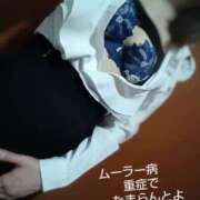 ヒメ日記 2025/07/01 17:53 投稿 れい 奥鉄オクテツ兵庫