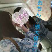 ヒメ日記 2025/07/02 16:51 投稿 れい 奥鉄オクテツ兵庫